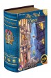 Tales and Games: The Pied Piper Tales and Games: The Pied Piper